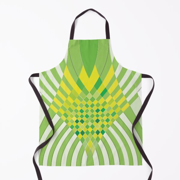 Item preview, Mosaic 5 designed and sold by deux16moulins.