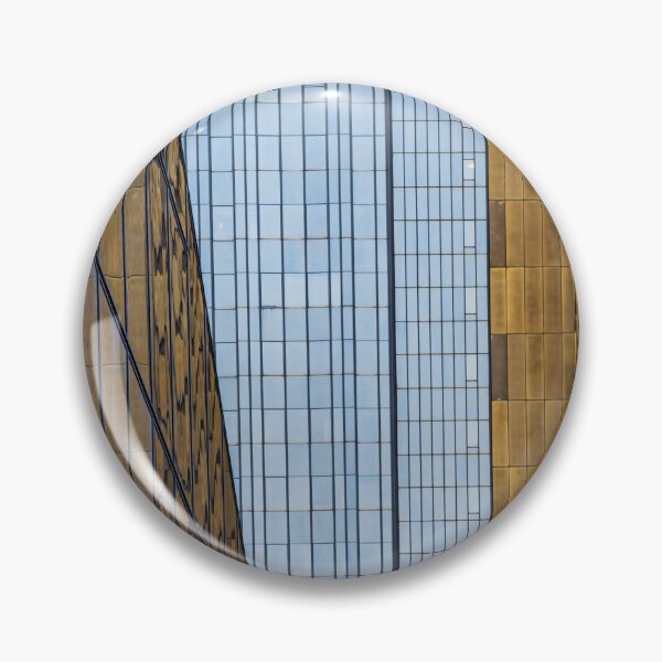 Item preview, Urban Panels designed and sold by metriognome.