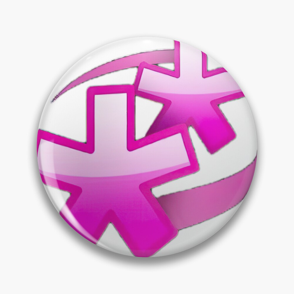 ur,pin_large_front,square,