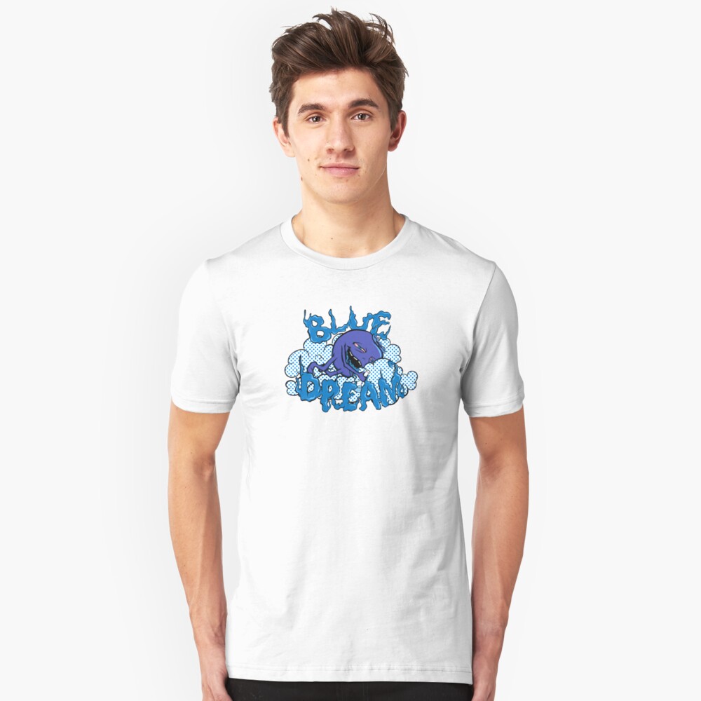 dream on t shirt