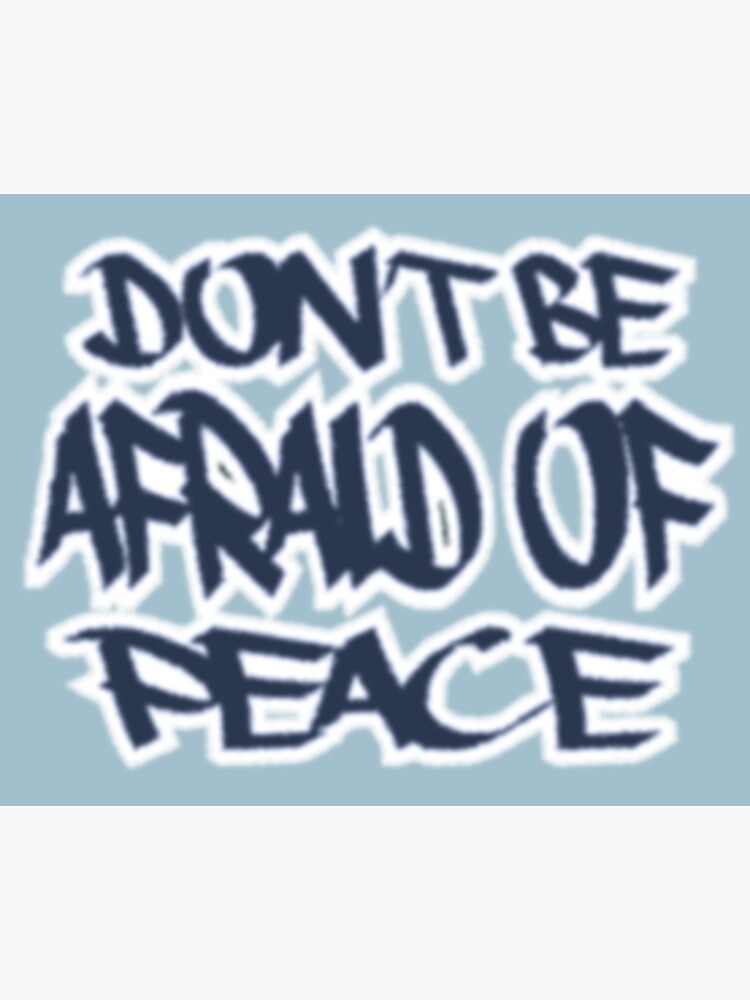 " Controversial Phrase graffiti" Poster for Sale by Mr-Tomazz | Redbubble