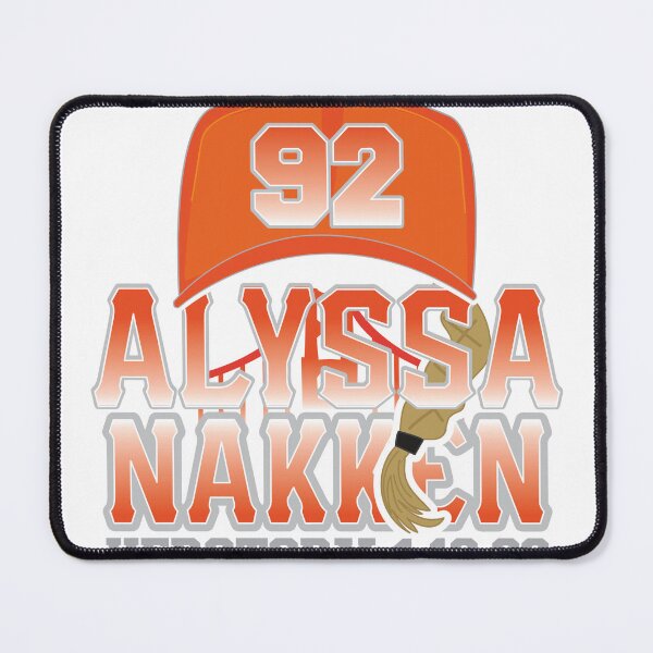 Item preview, ALYNAK designed and sold by JordanBean823.