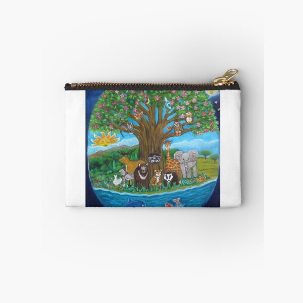 Item preview, Tree of life designed and sold by gloria47.