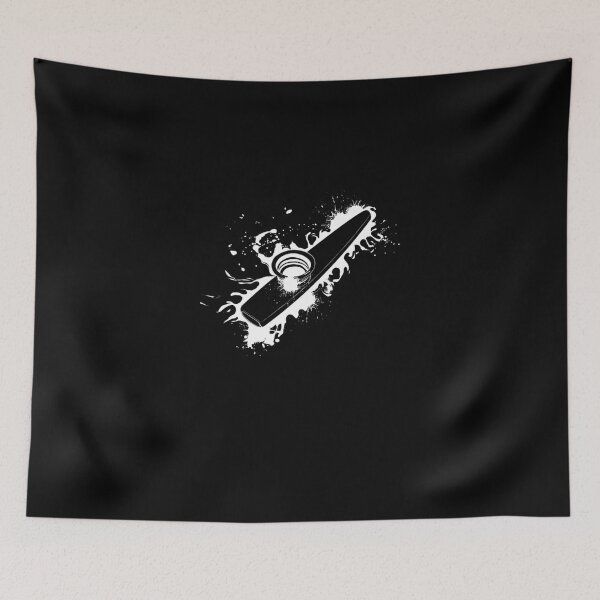 Item preview, Kazoo Classic T-Shirt designed and sold by desireeowe.