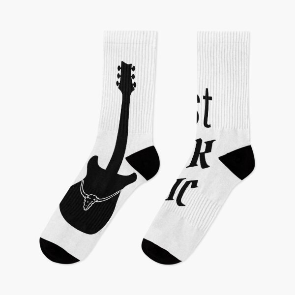 Item preview, just rock music - rock n roll lover designed and sold by vivaorganic.