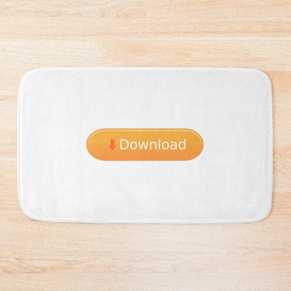 Item preview, Download files designed and sold by Luciesika.