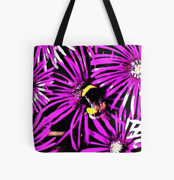 Funny missing link design, in black and blue. Tote Bag for Sale