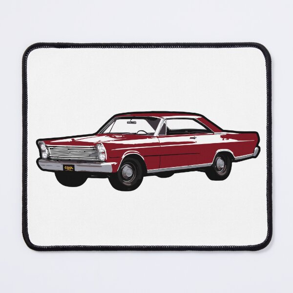 Item preview, Wine 1965 FG designed and sold by CoolRide.