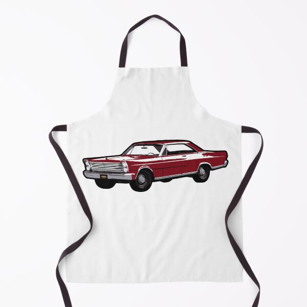Item preview, Wine 1965 FG designed and sold by CoolRide.