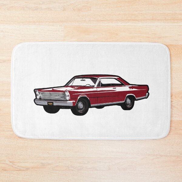 Item preview, Wine 1965 FG designed and sold by CoolRide.
