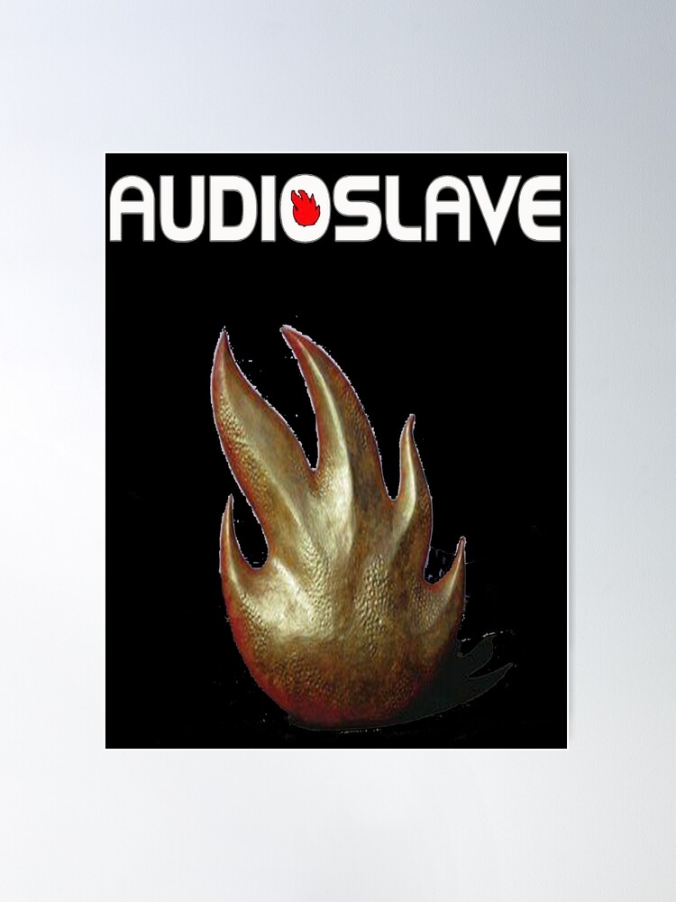 1170x2532px | free download | HD wallpaper: Band (Music), Audioslave |  Wallpaper Flare