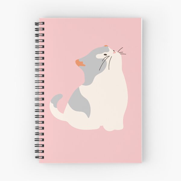 Item preview, Lindo gato designed and sold by NKTNstudio.