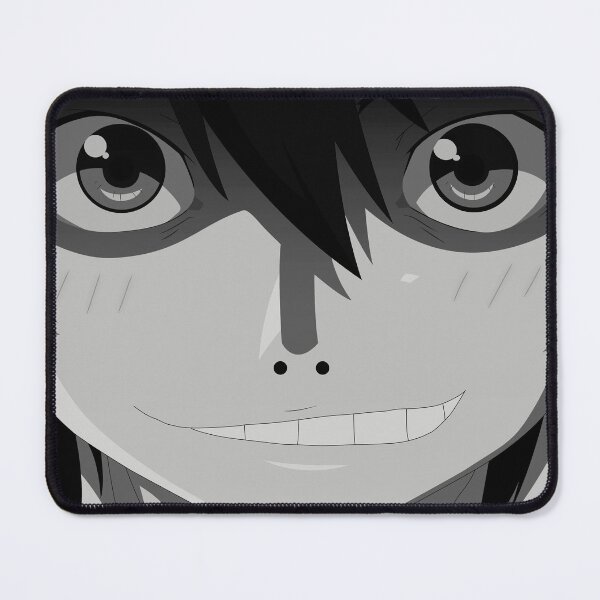 Item preview, Koyomi Araragi (Monogatari series) designed and sold by Clienter-Team.