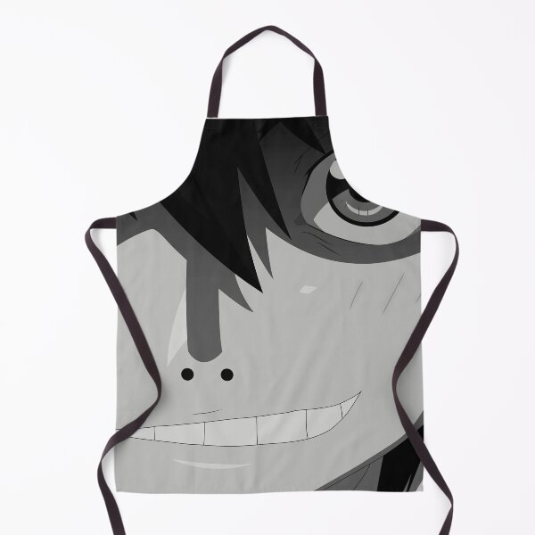 Item preview, Koyomi Araragi (Monogatari series) designed and sold by Clienter-Team.