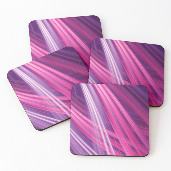 Item preview, Abstract Swirl Light Pattern designed and sold by LGMmugsdesign.