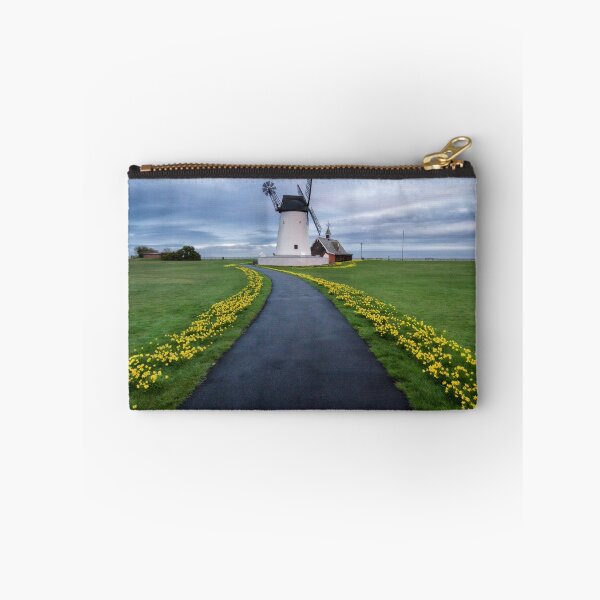 Item preview, Lytham Windmill Daffodils designed and sold by Mark Liebenberg.
