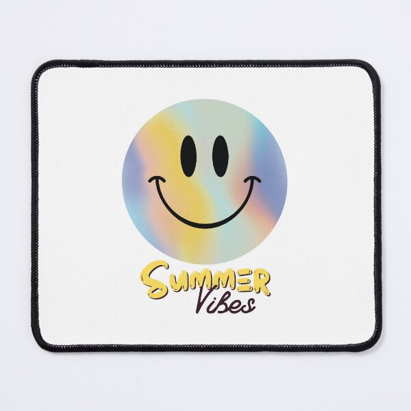 Item preview, Summer Vibes designed and sold by speakupandshine.