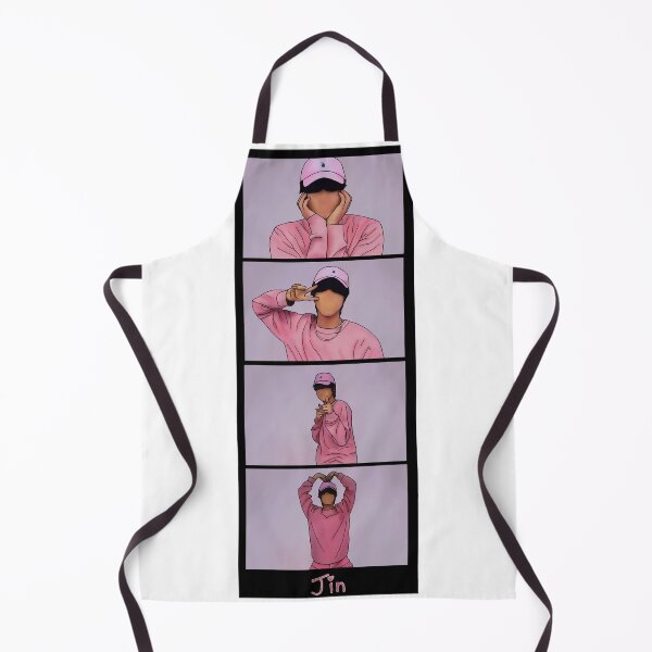 Item preview, Jin Filmstrip - Festa 2021 designed and sold by JColine.