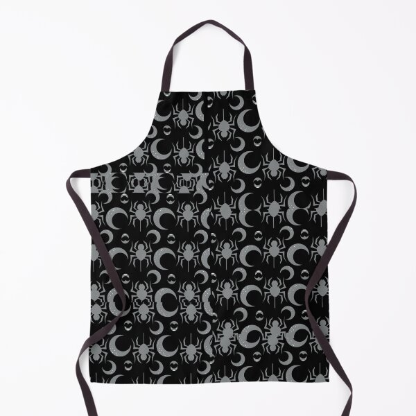Item preview, Easy Group Halloween Costume Monday design designed and sold by Kamzzi.