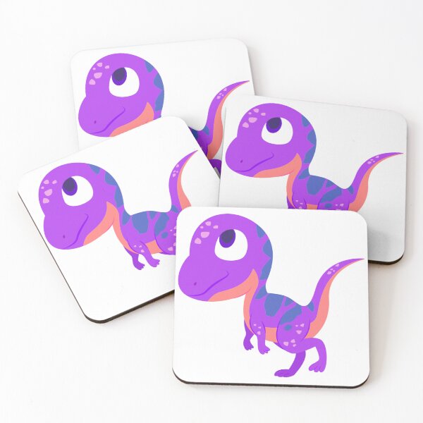 Item preview, Easily Distracted By Dinosaurs | Cool Gift designed and sold by The Love Quill.