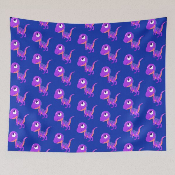 Item preview, Easily Distracted By Dinosaurs | Cool Gift designed and sold by The Love Quill.