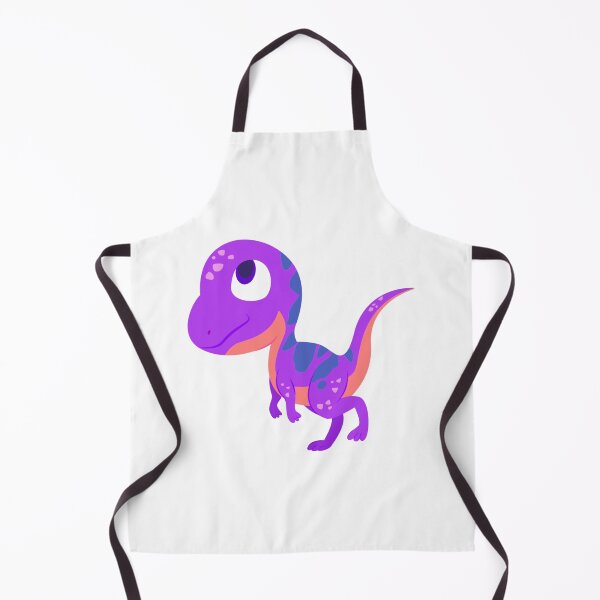 Item preview, Easily Distracted By Dinosaurs | Cool Gift designed and sold by The Love Quill.