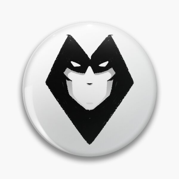 Item preview, Fist of Vengeance  designed and sold by travishaney88.
