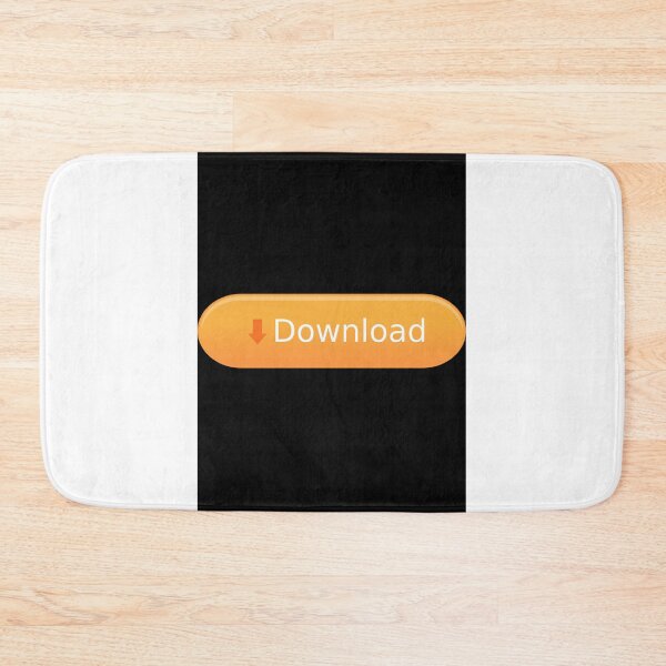 Item preview, Download  designed and sold by Luciesika.