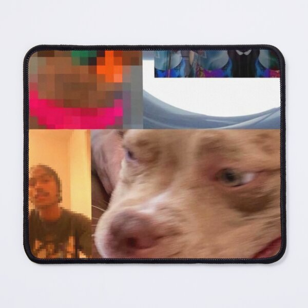Item preview, The Lo-Fis - Steve Lacy designed and sold by sengdokkarepke.