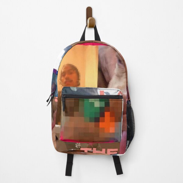 Item preview, The Lo-Fis - Steve Lacy designed and sold by sengdokkarepke.