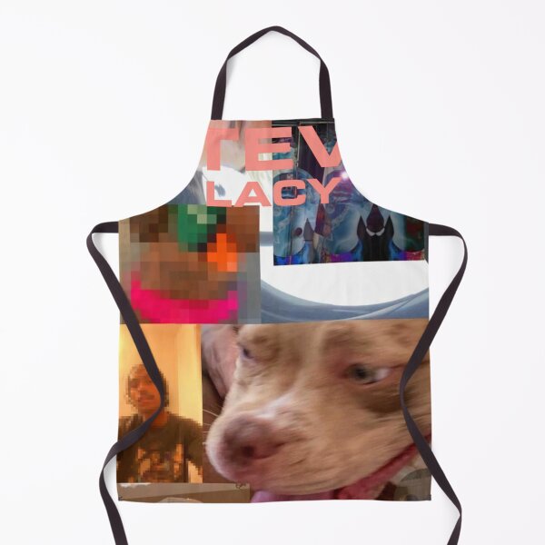 Item preview, The Lo-Fis - Steve Lacy designed and sold by sengdokkarepke.