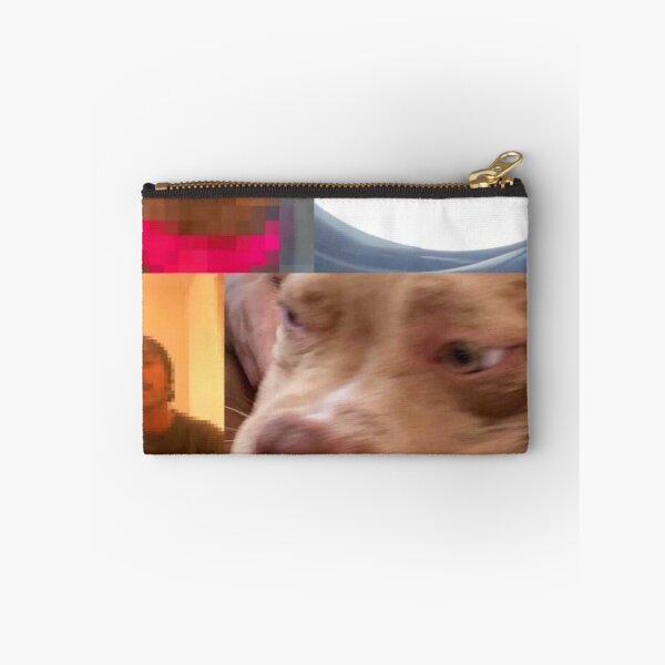 Item preview, The Lo-Fis - Steve Lacy designed and sold by sengdokkarepke.