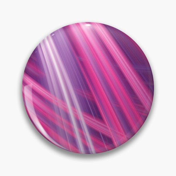 Item preview, Abstract Swirl Light Pattern designed and sold by LGMmugsdesign.