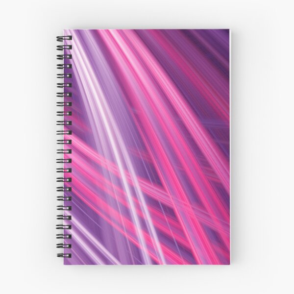 Item preview, Abstract Swirl Light Pattern designed and sold by LGMmugsdesign.
