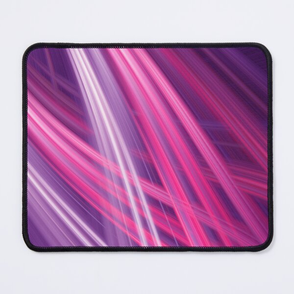 Item preview, Abstract Swirl Light Pattern designed and sold by LGMmugsdesign.