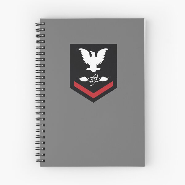 Item preview, AT3 Aviation Electronics Technician Third Class designed and sold by dtkindling.