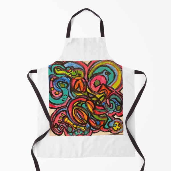 Item preview, Harmony in color designed and sold by Bob Bogs.