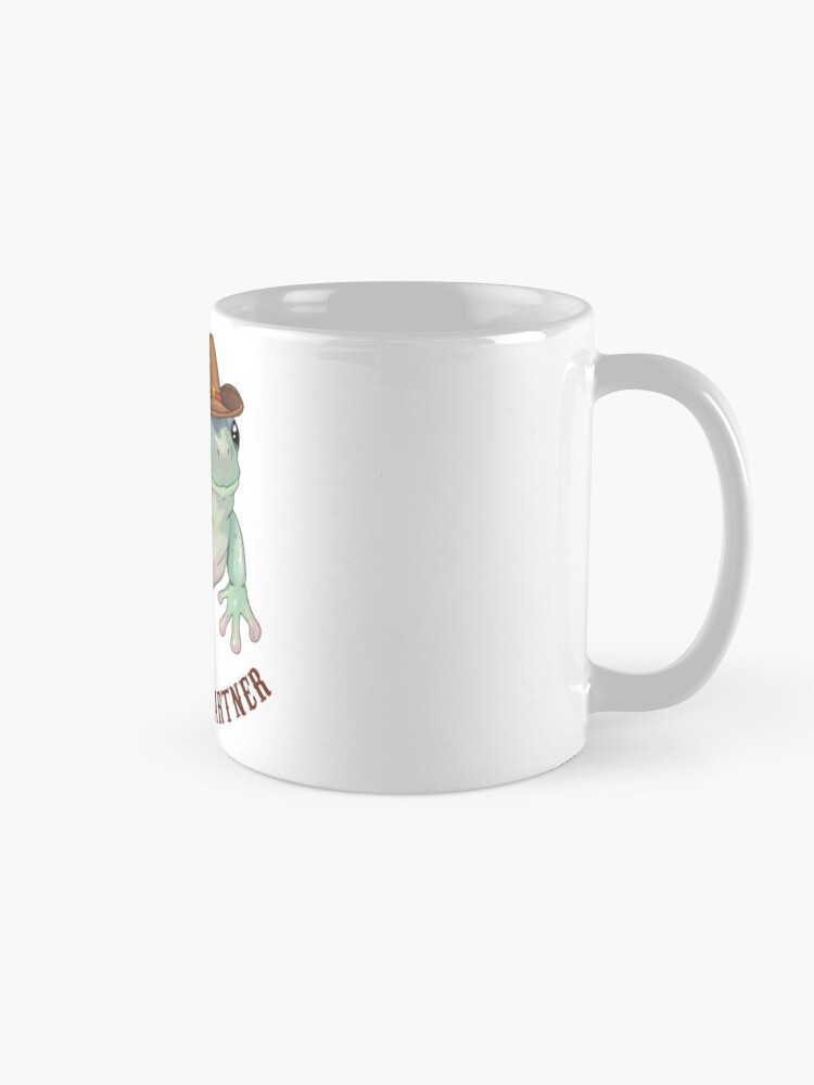 https://ih1.redbubble.net/image.3498295135.1743/mug,standard,x1000,right-pad,750x1000,f8f8f8.jpg