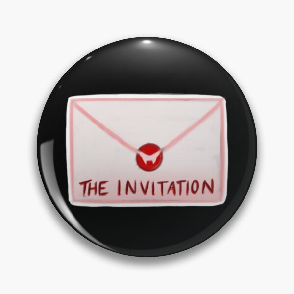 Item preview, The Invitation Envelope Logo designed and sold by starl03t25.