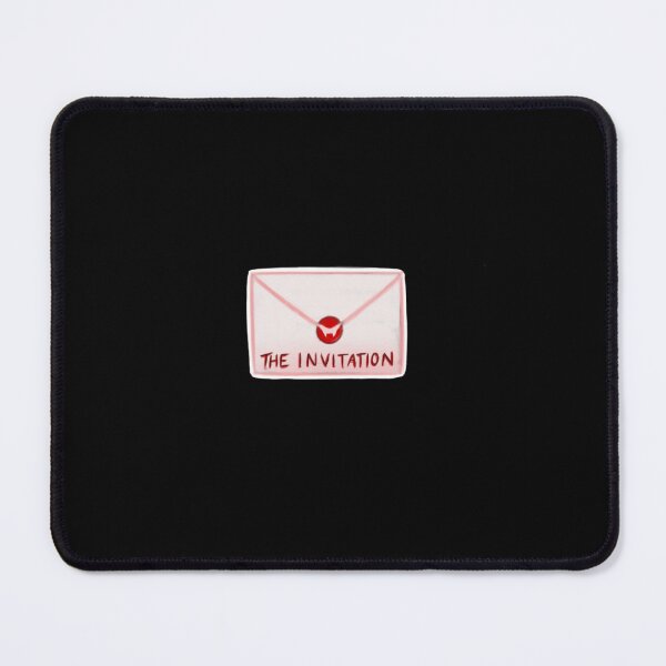 Item preview, The Invitation Envelope Logo designed and sold by starl03t25.