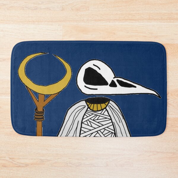 Item preview, Khonchi designed and sold by Alaina Fritzinger.