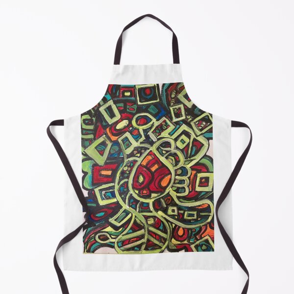 Item preview, Through the eyepiece designed and sold by Bob Bogs.