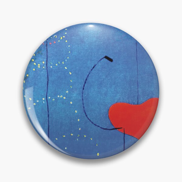 Item preview, Mirò 20 designed and sold by DocGrasshopper.