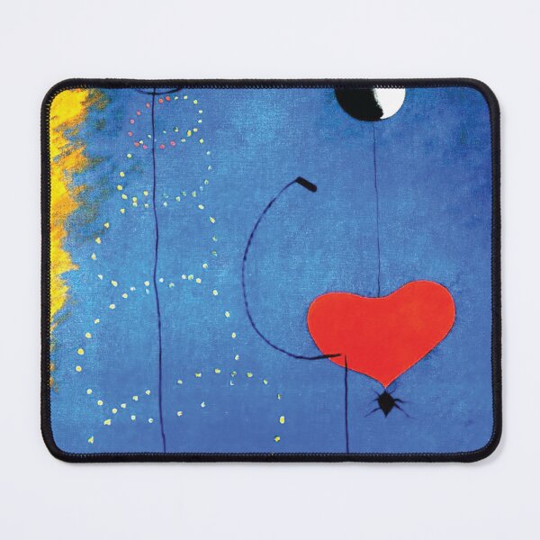 Item preview, Mirò 20 designed and sold by DocGrasshopper.