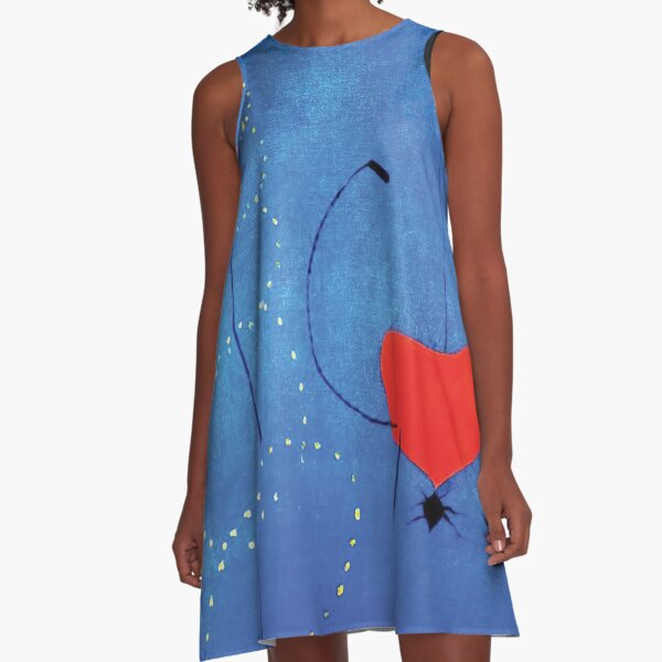 Item preview, Mirò 20 designed and sold by DocGrasshopper.