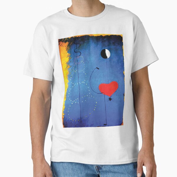 Item preview, Mirò 20 designed and sold by DocGrasshopper.