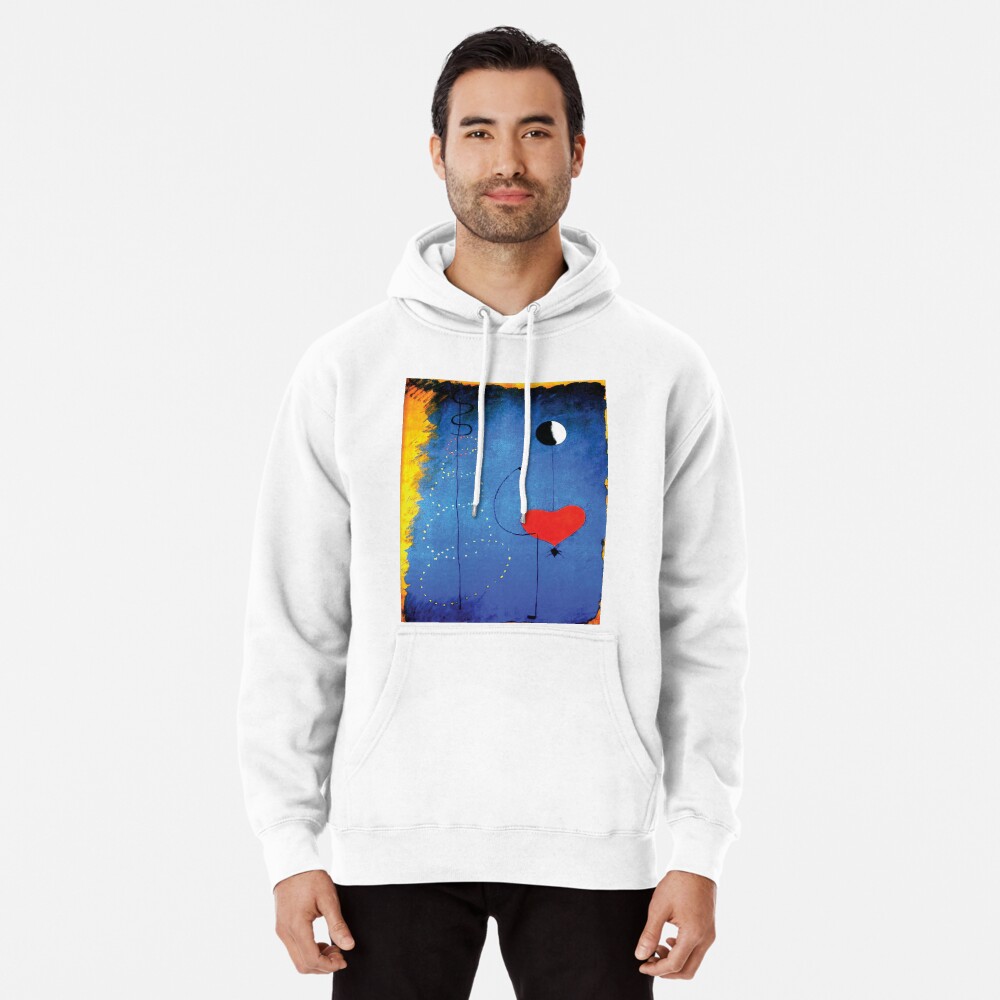 Item preview, Pullover Hoodie designed and sold by DocGrasshopper.