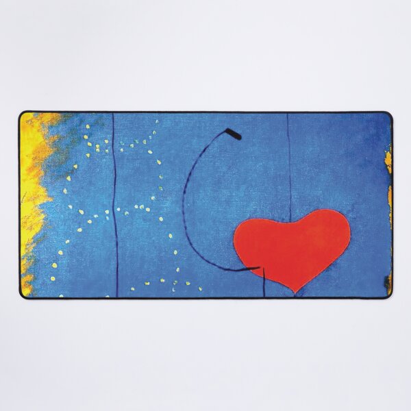 Item preview, Mirò 20 designed and sold by DocGrasshopper.