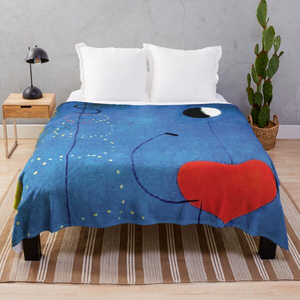 Item preview, Mirò 20 designed and sold by DocGrasshopper.