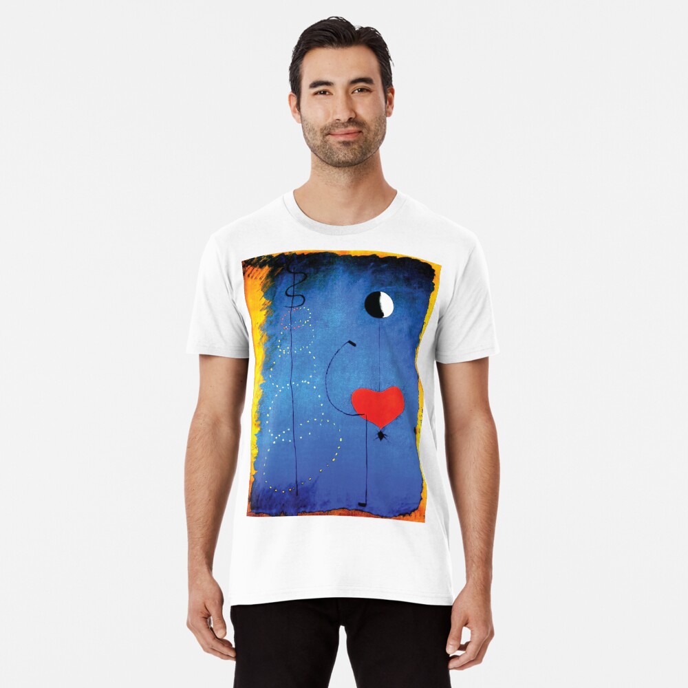 Item preview, Premium T-Shirt designed and sold by DocGrasshopper.